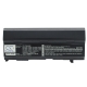 CS-TOM40HB<br />Baterie do   nahrazuje baterii PA3400U-1BAS