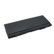 Baterie pro Toshiba Tecra A6-104