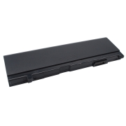 Baterie pro Toshiba Equium A100-337
