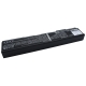 CS-TOM40NB<br />Baterie do   nahrazuje baterii PA3400U-1BAS