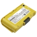 Baterie kompatibilní s Topcon
