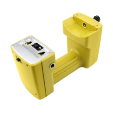 Kompatibilní náhrada baterie za Topcon BT-24Q