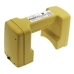 Baterie Nahrazuje Topcon BT-24QW