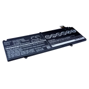 Baterie pro Toshiba Satellite P35W