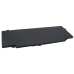Baterie pro Toshiba Satellite Radius P50W-B Baterie pro Toshiba Satellite Radius P50W-B