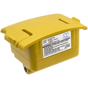 Baterie compatibleWith Baterie