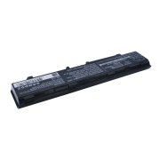 Baterie pro Toshiba Satellite P70-A