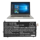 CS-TOR103NB
