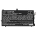 Baterie do notebooků Toshiba CS-TOR103NB