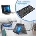 Baterie do notebooků Toshiba CS-TOR103NB