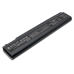 Baterie pro Toshiba Portege R30-A-1HJ