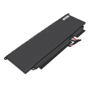 Baterie compatibleWith Baterie