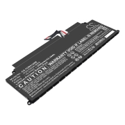 Baterie compatibleWith Baterie