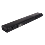 Baterie pro Toshiba Dynabook RX3W
