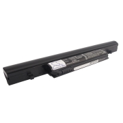 Baterie pro Toshiba Tecra R850-00P