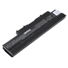 Baterie do notebooků Toshiba CS-TOT210NB