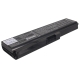 CS-TOU400NB<br />Baterie do   nahrazuje baterii PA3634U-1BAS