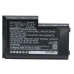 Baterie kompatibilní s Toshiba CS-TOV7HB