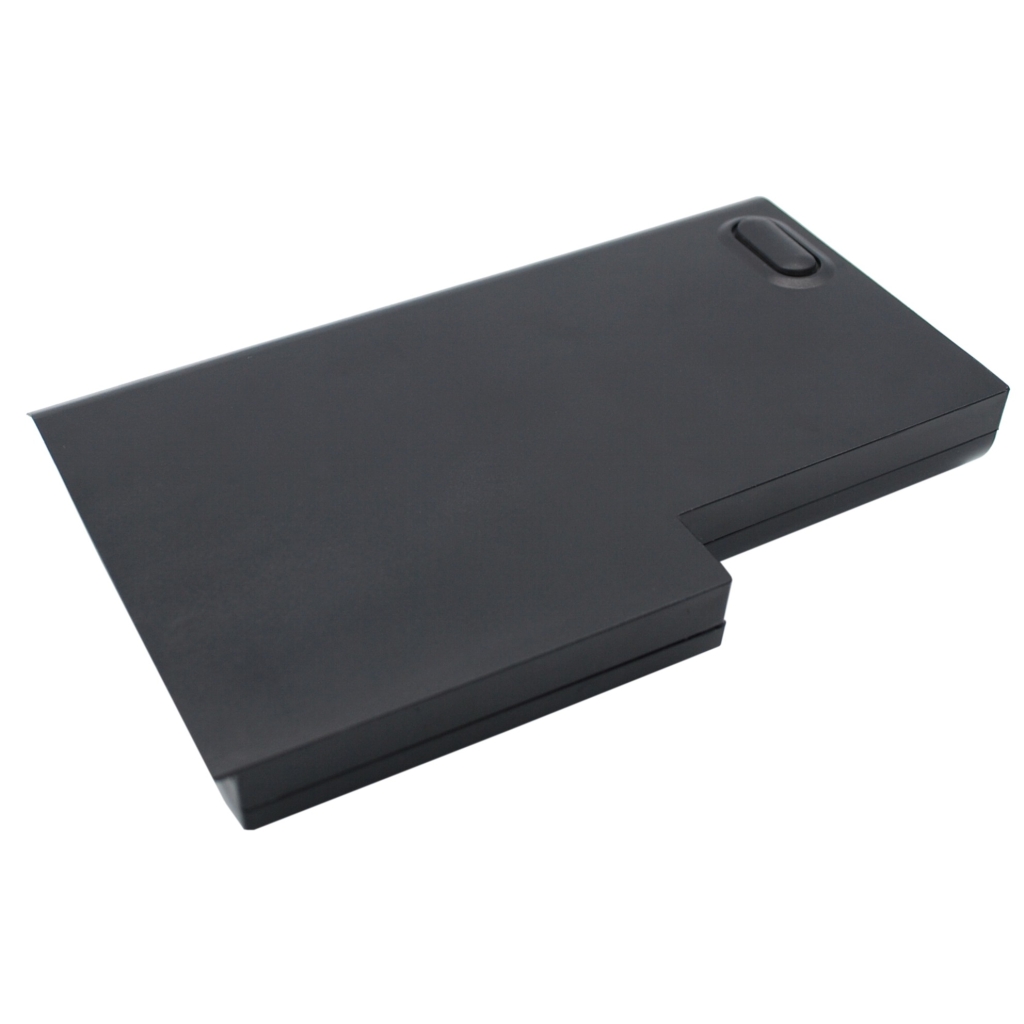 Baterie kompatibilní s Toshiba CS-TOV7HB