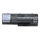 CS-TOX200HB<br />Baterie do   nahrazuje baterii PABAS100