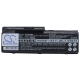 CS-TOX200NB<br />Baterie do   nahrazuje baterii PABAS100