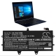 CS-TOX210NB