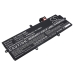Baterie pro Toshiba Dynabook Portege A30-E-1C5