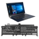 CS-TOX500NB