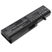 Baterie pro Toshiba Satellite T135-SP2911C
