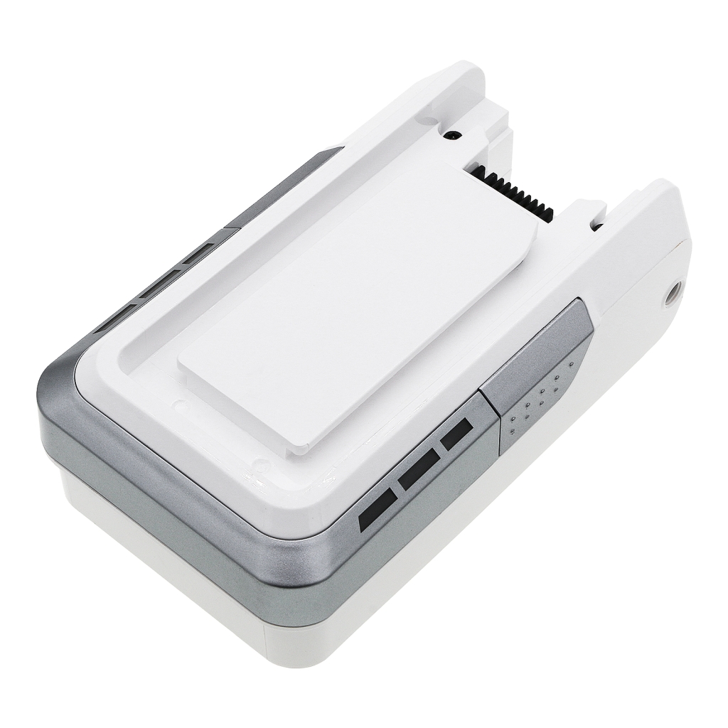 Baterie kompatibilní s Tineco CS-TPA100VX