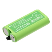 Baterie compatibleWith Topcom