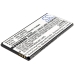 Baterie pro Neffos TP601C