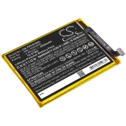 Baterie compatibleWith Tp-link