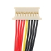 Baterie do výzkumných a měřicích zařízení Topdon CS-TPD800SL