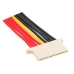 Baterie do výzkumných a měřicích zařízení Topdon CS-TPD800SL