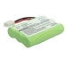 Baterie pro TELEDEX Opal DCT1905