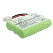 Baterie pro Telematrix 9600
