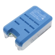 Baterie compatibleWith Tineco