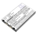 Baterie Nahrazuje Topwise YJ455385