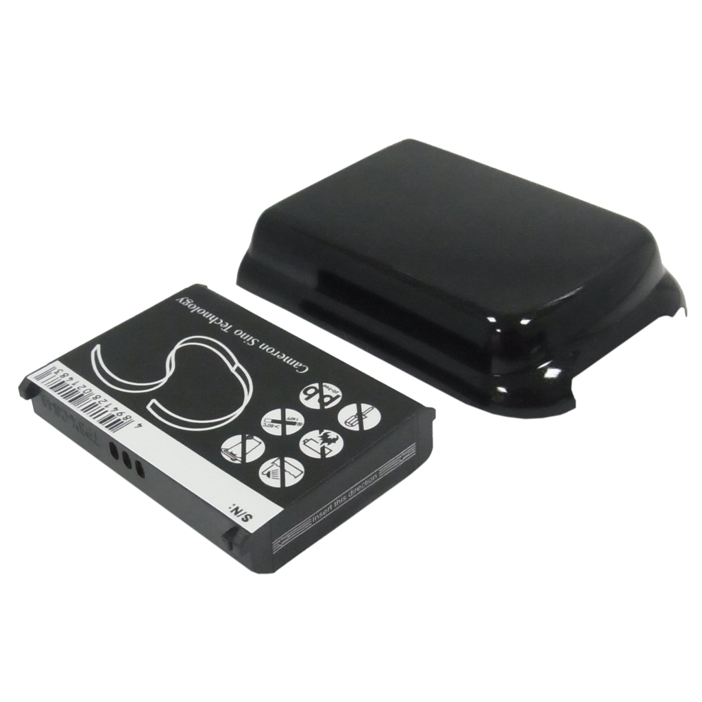 CS-TR500XL