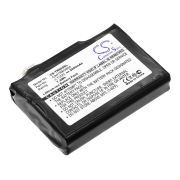 CS-TR600SL