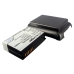CS-TR650HL