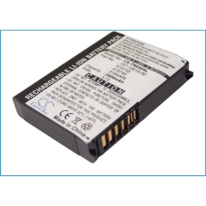 Kompatibilní náhrada baterie za Palm 157-10014-00