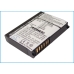 Baterie kompatibilní s CINGULAR Palm CS-TR650XL