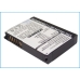 Baterie kompatibilní s CINGULAR Palm CS-TR650XL