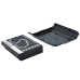 CS-TR690XL