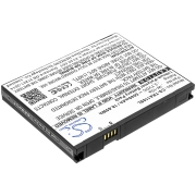 Baterie compatibleWith Netgear