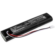 Baterie compatibleWith Trilithic