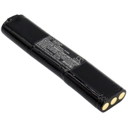 Baterie compatibleWith Trilithic