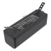 CS-TRL212VH